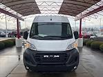 2025 Ram ProMaster 2500 High Roof FWD, Empty Cargo Van for sale #NR462 - photo 4