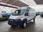 2025 Ram ProMaster 2500 High Roof FWD, Empty Cargo Van for sale #NR462 - photo 5