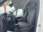 2025 Ram ProMaster 2500 High Roof FWD, Empty Cargo Van for sale #NR462 - photo 13