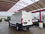 2025 Ram ProMaster 2500 High Roof FWD, Empty Cargo Van for sale #NR462 - photo 17