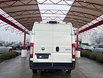 2025 Ram ProMaster 2500 High Roof FWD, Empty Cargo Van for sale #NR462 - photo 18