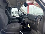 New 2025 Ram ProMaster 2500 High Roof Empty Cargo Van for sale #NR462 - photo 21