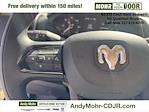 New 2025 Ram ProMaster 2500 High Roof Empty Cargo Van for sale #NR463 - photo 12