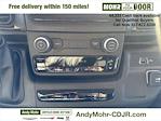 New 2025 Ram ProMaster 2500 High Roof Empty Cargo Van for sale #NR463 - photo 18