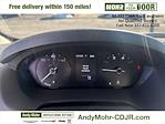 New 2025 Ram ProMaster 2500 High Roof Empty Cargo Van for sale #NR463 - photo 3