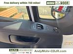 New 2025 Ram ProMaster 2500 High Roof Empty Cargo Van for sale #NR463 - photo 7