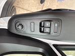 New 2025 Ram ProMaster 3500 High Roof Empty Cargo Van for sale #NR479 - photo 11