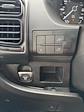 New 2025 Ram ProMaster 3500 High Roof Empty Cargo Van for sale #NR479 - photo 12