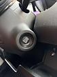 New 2025 Ram ProMaster 3500 High Roof Empty Cargo Van for sale #NR479 - photo 15