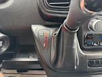 New 2025 Ram ProMaster 3500 High Roof Empty Cargo Van for sale #NR479 - photo 16