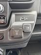 New 2025 Ram ProMaster 3500 High Roof Empty Cargo Van for sale #NR479 - photo 19