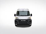 New 2025 Ram ProMaster 3500 High Roof Empty Cargo Van for sale #NR479 - photo 6