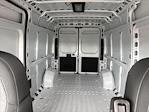 New 2025 Ram ProMaster 3500 High Roof Empty Cargo Van for sale #NR479 - photo 21
