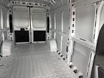 New 2025 Ram ProMaster 3500 High Roof Empty Cargo Van for sale #NR479 - photo 22