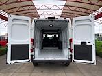 New 2025 Ram ProMaster 3500 High Roof Empty Cargo Van for sale #NR479 - photo 2