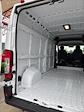 New 2025 Ram ProMaster 3500 High Roof Empty Cargo Van for sale #NR479 - photo 23