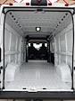 New 2025 Ram ProMaster 3500 High Roof Empty Cargo Van for sale #NR479 - photo 24