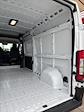 New 2025 Ram ProMaster 3500 High Roof Empty Cargo Van for sale #NR479 - photo 25