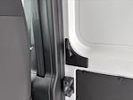New 2025 Ram ProMaster 3500 High Roof Empty Cargo Van for sale #NR479 - photo 26