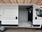 New 2025 Ram ProMaster 3500 High Roof Empty Cargo Van for sale #NR479 - photo 28