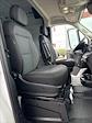 New 2025 Ram ProMaster 3500 High Roof Empty Cargo Van for sale #NR479 - photo 29