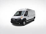 New 2025 Ram ProMaster 3500 High Roof Empty Cargo Van for sale #NR479 - photo 4