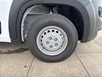 New 2025 Ram ProMaster 3500 High Roof Empty Cargo Van for sale #NR479 - photo 30