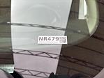 New 2025 Ram ProMaster 3500 High Roof Empty Cargo Van for sale #NR479 - photo 31
