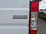 New 2025 Ram ProMaster 3500 High Roof Empty Cargo Van for sale #NR479 - photo 33