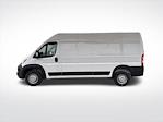 New 2025 Ram ProMaster 3500 High Roof Empty Cargo Van for sale #NR479 - photo 7