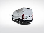 New 2025 Ram ProMaster 3500 High Roof Empty Cargo Van for sale #NR479 - photo 5