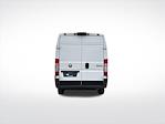 New 2025 Ram ProMaster 3500 High Roof Empty Cargo Van for sale #NR479 - photo 8