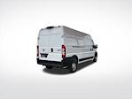 New 2025 Ram ProMaster 3500 High Roof Empty Cargo Van for sale #NR479 - photo 3