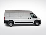 New 2025 Ram ProMaster 3500 High Roof Empty Cargo Van for sale #NR479 - photo 9