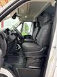 New 2025 Ram ProMaster 3500 High Roof Empty Cargo Van for sale #NR479 - photo 10
