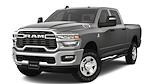 New 2025 Ram 2500 Tradesman Crew Cab 4x4 Pickup for sale #NR480 - photo 1
