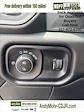 New 2025 Ram 2500 Tradesman Crew Cab 4x4 Pickup for sale #NR480 - photo 10