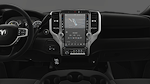 New 2025 Ram 2500 Tradesman Crew Cab 4x4 Pickup for sale #NR480 - photo 5