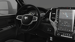 New 2025 Ram 2500 Tradesman Crew Cab 4x4 Pickup for sale #NR480 - photo 9