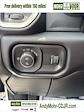 New 2025 Ram 2500 Big Horn Crew Cab 4x4 Pickup for sale #NR481 - photo 10