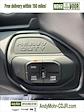 New 2025 Ram 2500 Big Horn Crew Cab 4x4 Pickup for sale #NR481 - photo 16