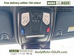 New 2025 Ram 2500 Big Horn Crew Cab 4x4 Pickup for sale #NR481 - photo 17