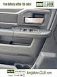 New 2025 Ram 2500 Big Horn Crew Cab 4x4 Pickup for sale #NR481 - photo 18