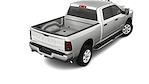 New 2025 Ram 2500 Big Horn Crew Cab 4x4 Pickup for sale #NR481 - photo 2