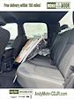 New 2025 Ram 2500 Big Horn Crew Cab 4x4 Pickup for sale #NR481 - photo 20