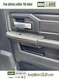 New 2025 Ram 2500 Big Horn Crew Cab 4x4 Pickup for sale #NR481 - photo 22