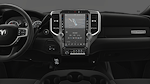 New 2025 Ram 2500 Big Horn Crew Cab 4x4 Pickup for sale #NR481 - photo 5