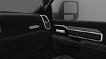 New 2025 Ram 2500 Big Horn Crew Cab 4x4 Pickup for sale #NR481 - photo 7