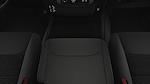 New 2025 Ram 1500 Tradesman Crew Cab 4x4 Pickup for sale #NR487 - photo 4