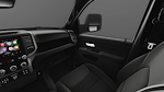New 2025 Ram 1500 Tradesman Crew Cab 4x4 Pickup for sale #NR487 - photo 7